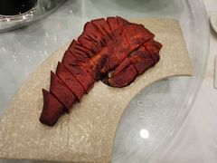 -岭南海晏楼(滨江东总店)