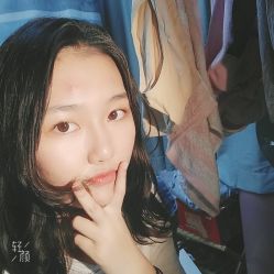 -美梵日系沙龙