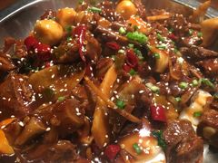 -胖哥俩肉蟹煲(杭州下沙学林街店)