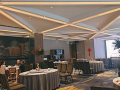 -徐记海鲜·宴会(大唐西市|丰庆店)