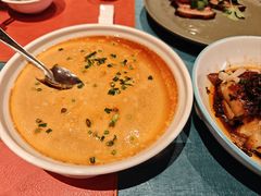 -潇湘华天大酒店-湘·悦美食街(芙蓉中路店)