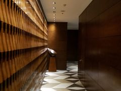 -天津君隆威斯汀酒店