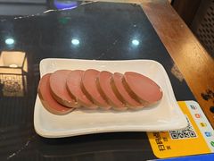 -晓林火锅(安定门店)