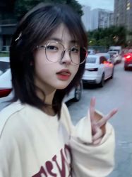 -TABA