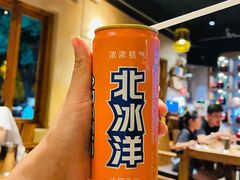 -串大叔炭火烤串·鸡西大冷面刀削面(总店)