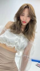 -CUT CUT Hair Salon