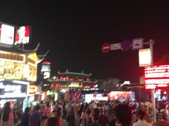-刘姐啤酒鱼民族演艺餐厅(西街总店)