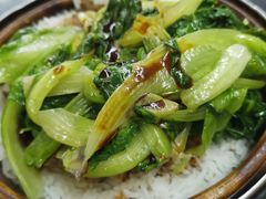 -祥胜美食
