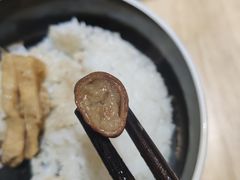 -牛腩之旅·牛腩牛杂煲(光启城美食城店)