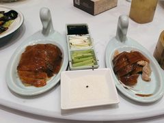 -东兴楼(通州店)