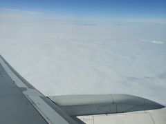 -福州长乐国际机场