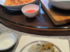 -渔公码头·九龙湾国际饭店