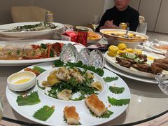 -温州华侨饭店(信河街店)