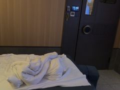 -和子足浴SPA会馆(竹山路店)