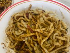 -大碗居·烤鸭·鱼头泡饼(天坛东门店)