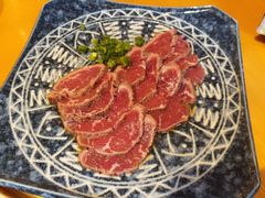 -开封开元名都大酒店·可泰自助餐厅