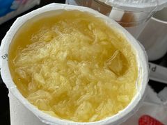 -好时味十三姨(河西路店)