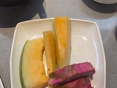 -海底捞火锅(振华商厦店)