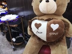 -向日葵KTV(温江店)