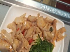 -海底捞火锅(振华商厦店)