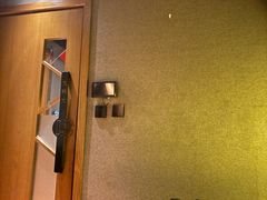 -大桶大足浴(顺义路店)