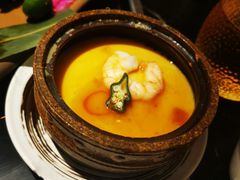 -匠和风精致料理(成都龙湖滨江天街店)