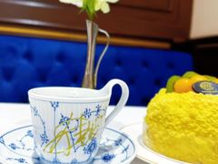 -COVA(新天地Xintiandi店)