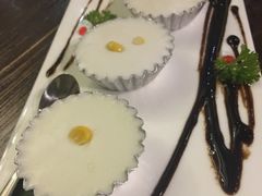 -Siam泰餐厅(水上公园店)