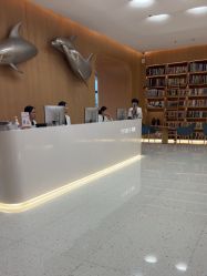 -广州粤秀医疗美容医院