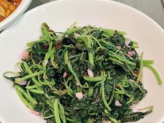 -辛香味烧鱼馆·非遗技艺·排骨红烧肉(光谷医药园店)