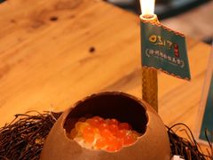 -0317火锅鸡·清真(正达店)