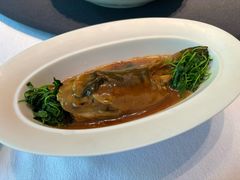 -子福慧(虹桥店)