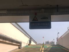 -青芒学车·丰远驾校(印象城校区)