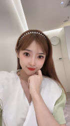 -蔓霏美学生活沙龙