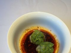 -许家菜(望江店)