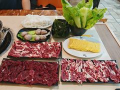 -福合埕牛肉丸(福平路店)