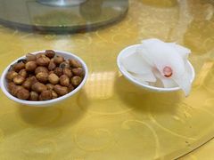 -金辉海鲜餐厅
