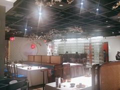 -黔香阁·味(花木店)