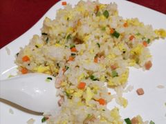 -云海肴·汽锅鸡·云南菜(广安门天虹店)