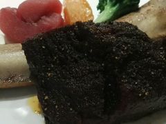 台塑牛排-王品台塑牛排(成都万象城店)