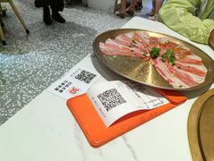 -花味·自助烤肉(雨花客厅店)