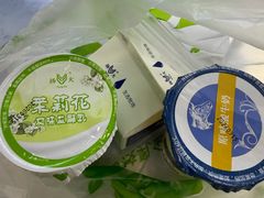 -扬大康源乳业鲜奶吧(大学北路店)