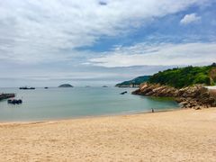 -枸杞岛