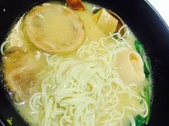 -平成屋· Late Night 食堂(四川北路店)