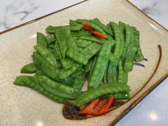 -颐香园家常菜(颐和园店)