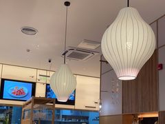 -皖香览约·徽菜(吴江吾悦店)
