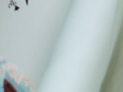 -好一朵茉莉花(老门东店)
