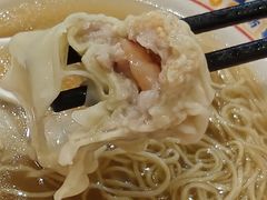 -第一面(东湖西路店)