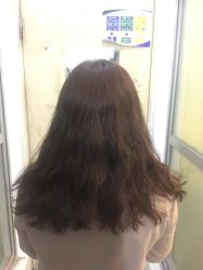 点击看大图 -东方美妍
