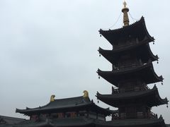 -灵福缘私房菜·农家菜(拈花湾·灵山大佛必推店)